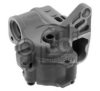 VW 03L115105D Oil Pump